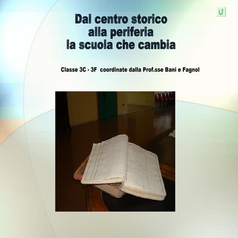 Grundrechte Fälle Mit Lösungen Coletti 3 f_3c | PPT