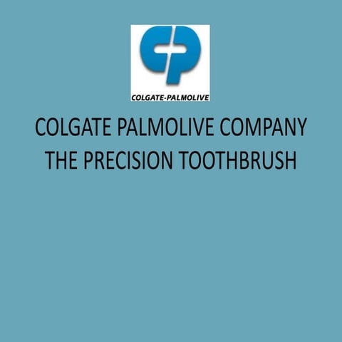 Evolution Product Design | PPT