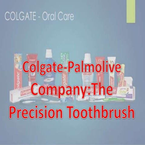 Evolution Product Design | PPT