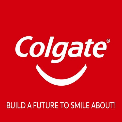 Colgate-Palmolive (CL) 수급 분석 — 외국인·기관 매매 동향 완벽 정리 2026