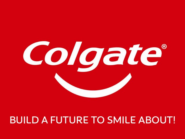 Colgate-Palmolive (CL) 수급 분석 — 외국인·기관 매매 동향 완벽 정리 2026 — 카더라 주식 정보