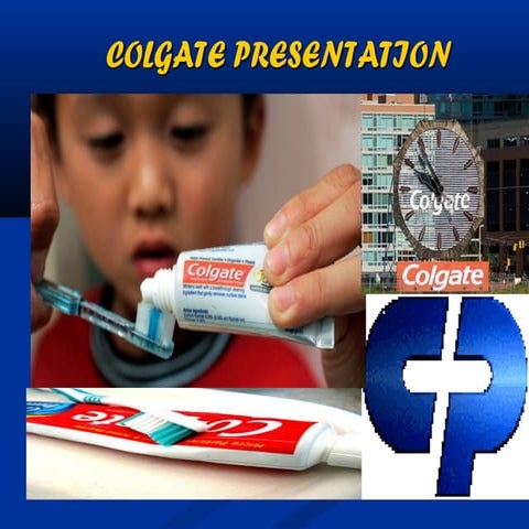 Colgateppt 091201144928-phpapp02