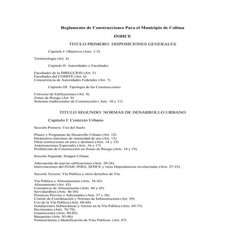 Colima reglamento-construccion-municipal-colima-1999