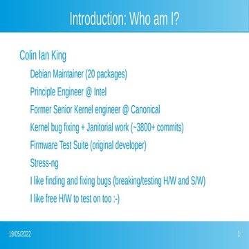 Colin-Ian-King-Mentorship-Stress-ng.pdf