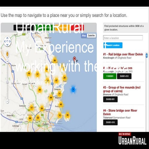 Colin broderick my_experience_with_open_data (1)