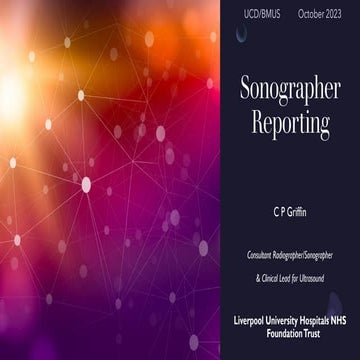 Colin_Griffin_Sonographer_Reporting_final_Oct_2023_1.pdf