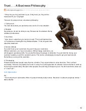 Colinmyles.blogspot.ie trust    a b...