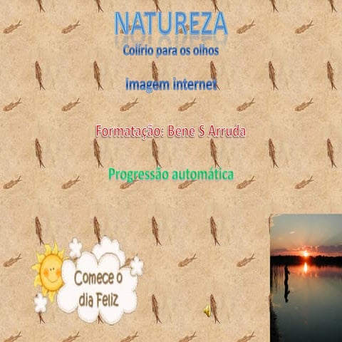 Colirio para os olhos.