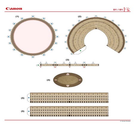 Coliseo-Roma.pdf