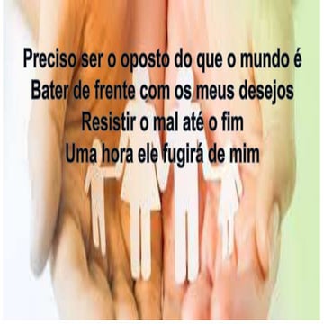 Colisão Anderson freire | PPTX