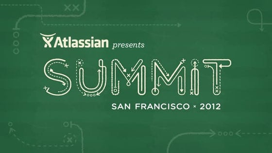 Atlas Hugged: How Atlassian Tools Enabled a Software Internalization Team
