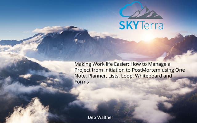 Collabdays NE2023DWalther-Skyterra.pdf