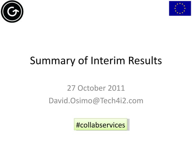 Collabgov2