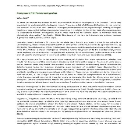 Collaborating AI (3).docx