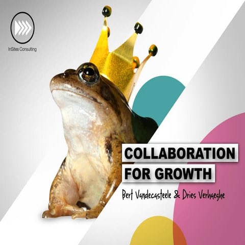 Collaborating for Growth Smartees Webinar
