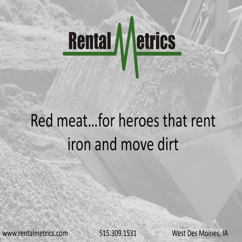 Collaboration Software Project Success