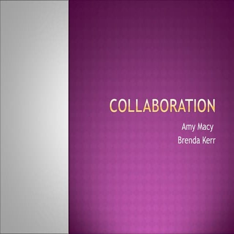 Collaboration3