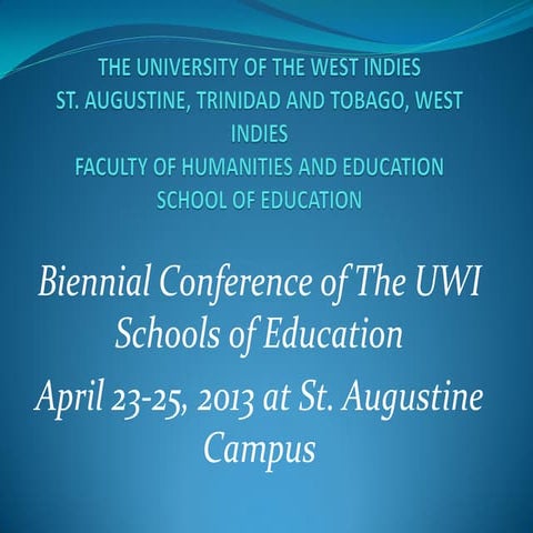 Collaboration_An_alternative_approach_fo.pdf