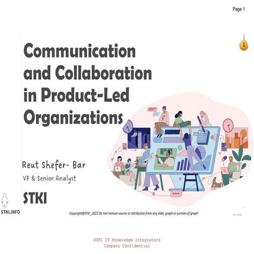 Collaboration and The Human Factor - Reut 2022.pdf