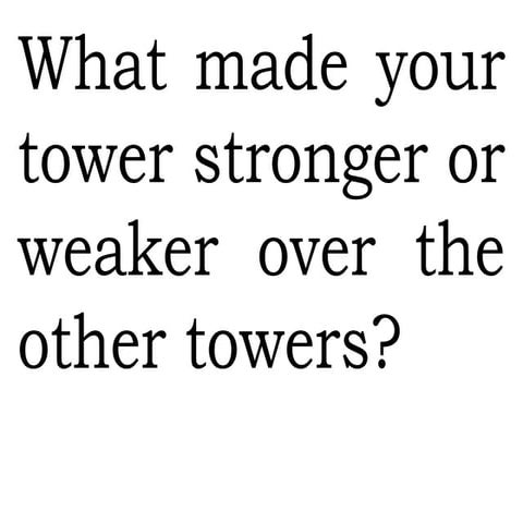 COLLABORATION & COOPERATIONNNNNNNNNNNNNNNNNNNNN.pptx