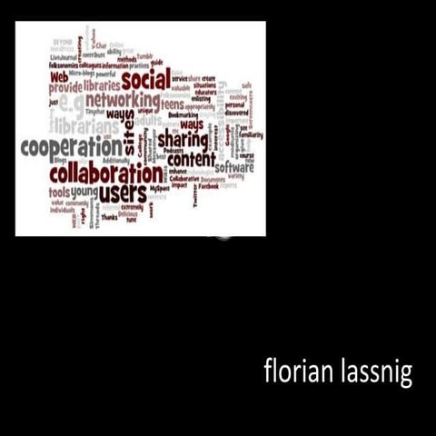 Collaborationfinished