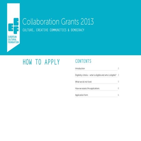 ldb_Ri-scosse_Fabrice Le Floch - Collaboration grants