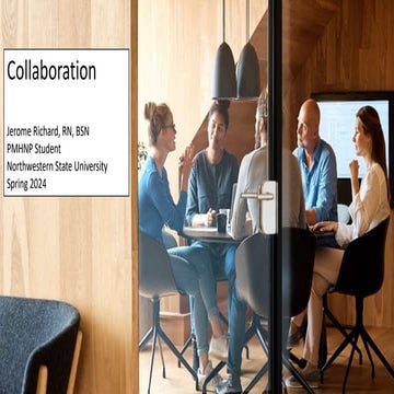 Collaboration in healthcare powerpoint pdf.pptx
