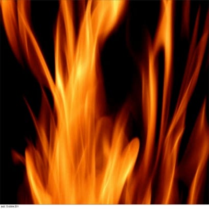 Collaborative   Culture