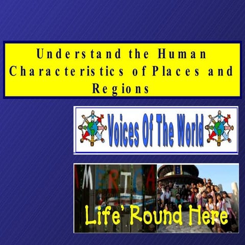 Collaborative Project Examples | PPT