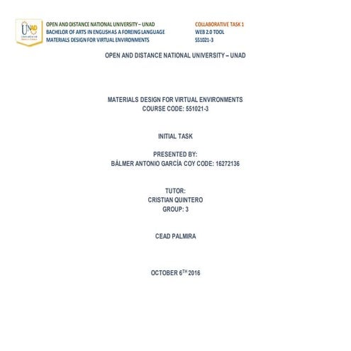 Collaborative task-1-group-3