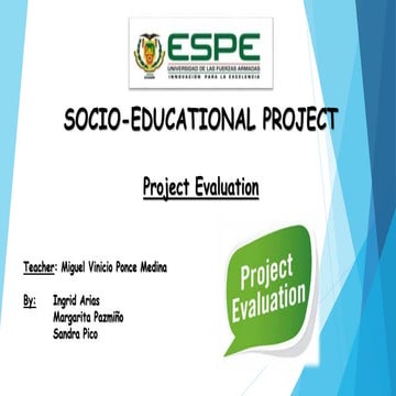 Collaborative 2 ingrid margarita and sandra