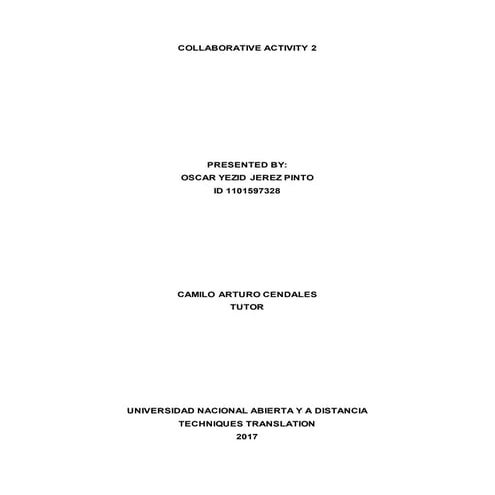 Collaborative activity 2_oscar_jerez