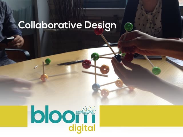 Collaborative Dev Ppt Collaborative Dev Ppt