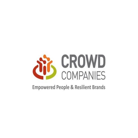 Collaborative Economy Keynote, at KC Resilient Summit