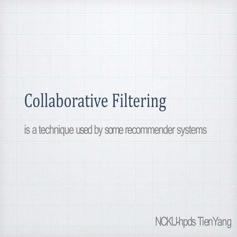 collaborativefiltering-150228122057-conversion-gate02.pptx