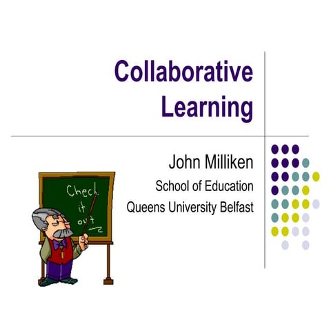 Collaborative_Learning (1).ppt