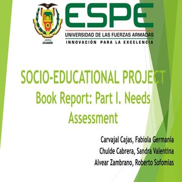 Collaborative work 2 Part 1