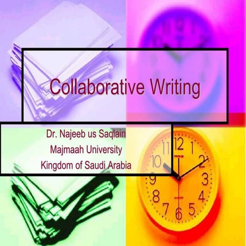 Collaborative Writing-Theories.pptx