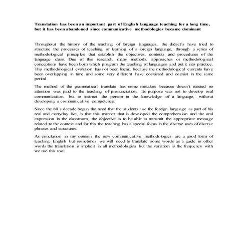 Collabrative activity 2 julieth bastidas