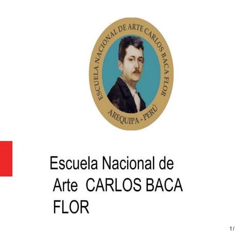 PROPUESTA DE RECURSO COLLAGE y el dibujo