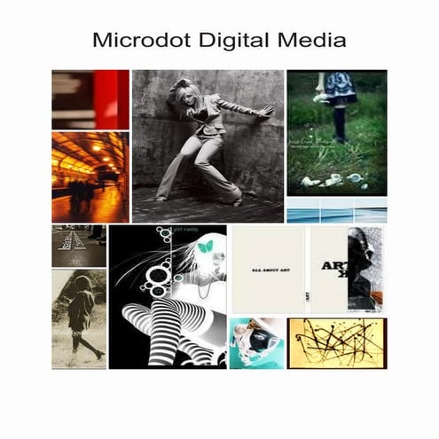 Collage 6 | PDF