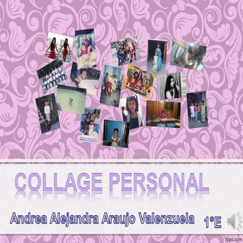 Judy CV | DOCX