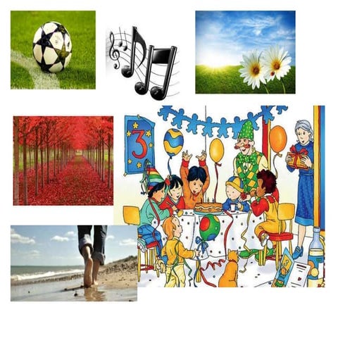 Collage de emociones.jpg