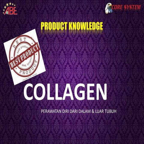 Collagen