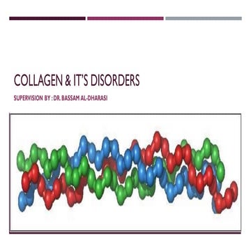 collagen and its disorders _.pdf