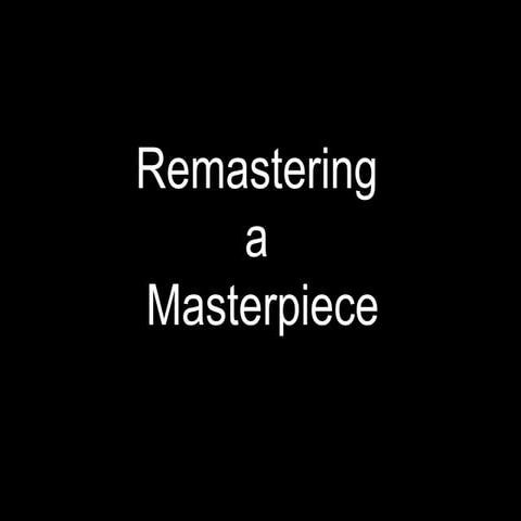 Collage presentationart8