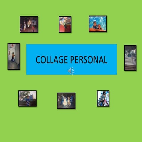 Collage victor romero 1j