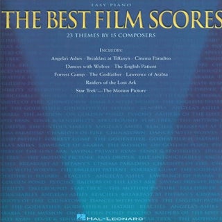 Collection  -songbook - easy piano ...