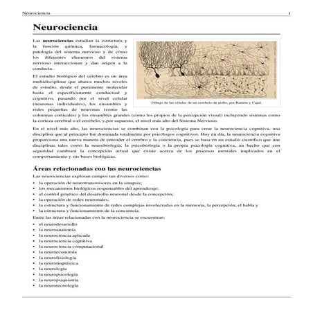 Collection (3)neurociencia