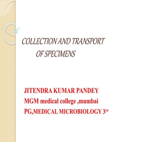 collectionandtransport-120904155521-phpapp02.pptx